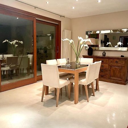 Double A Luxury Apartment Olbia Dış mekan fotoğraf