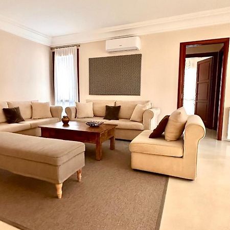 Double A Luxury Apartment Olbia Dış mekan fotoğraf